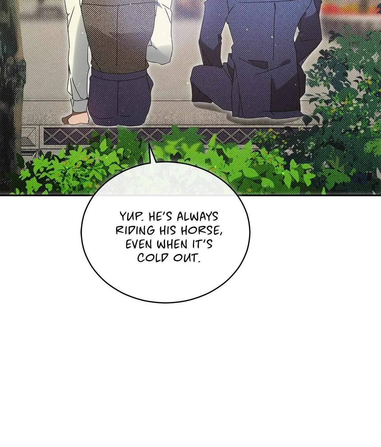 Read Bad Life chapter 19 image 142 on Lezhin