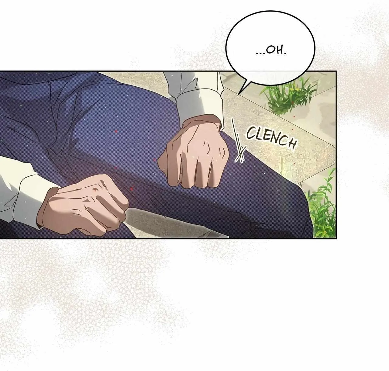 Read Bad Life chapter 19 image 143 on Lezhin