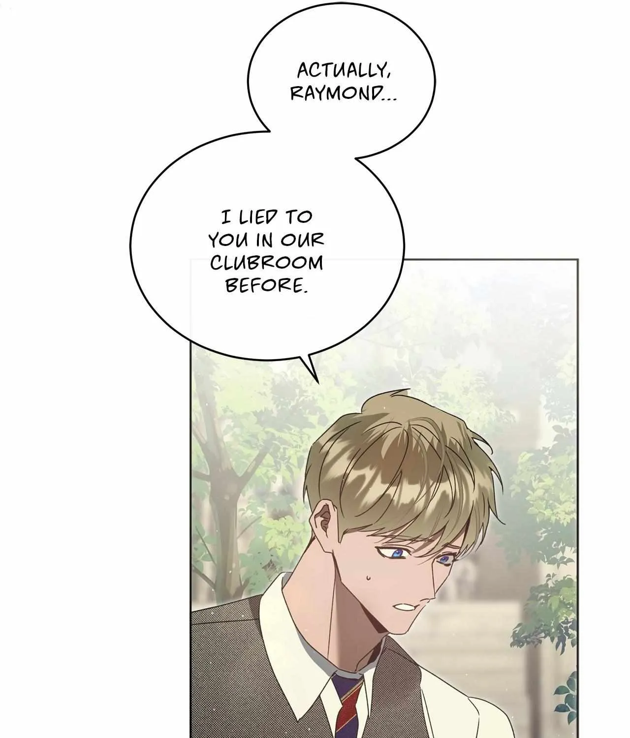 Read Bad Life chapter 19 image 144 on Lezhin