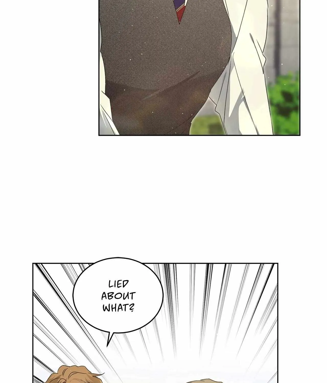 Read Bad Life chapter 19 image 145 on Lezhin