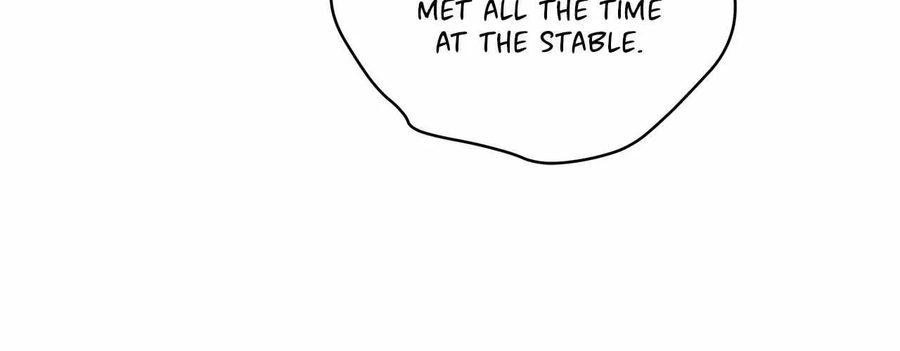 Read Bad Life chapter 19 image 147 on Lezhin