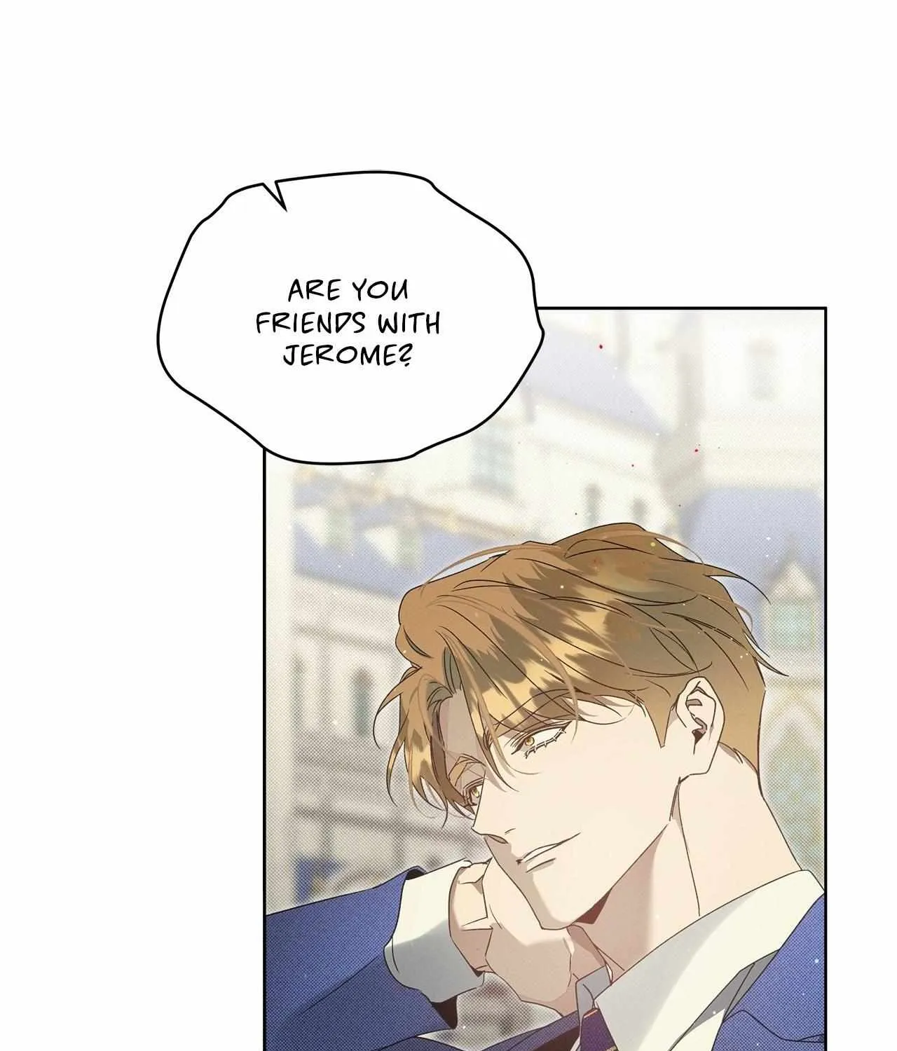 Read Bad Life chapter 19 image 148 on Lezhin