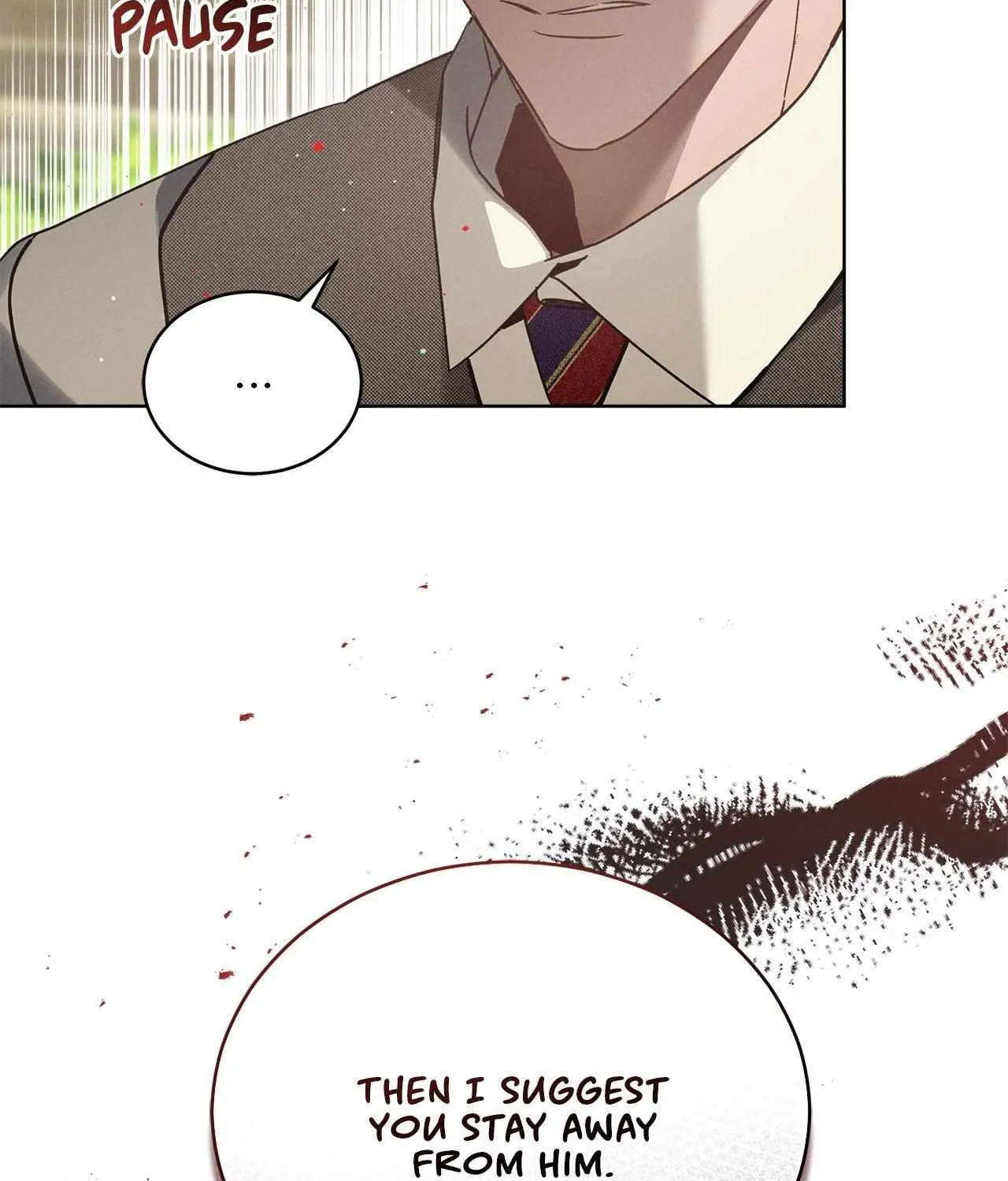 Read Bad Life chapter 19 image 150 on Lezhin
