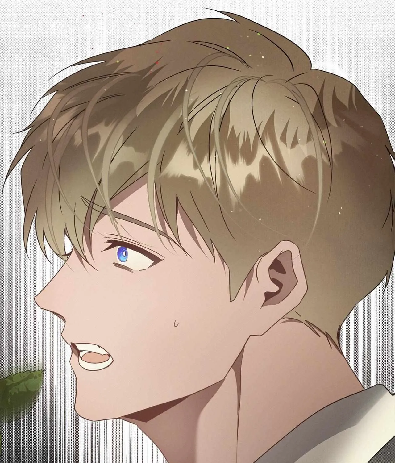 Read Bad Life chapter 19 image 152 on Lezhin