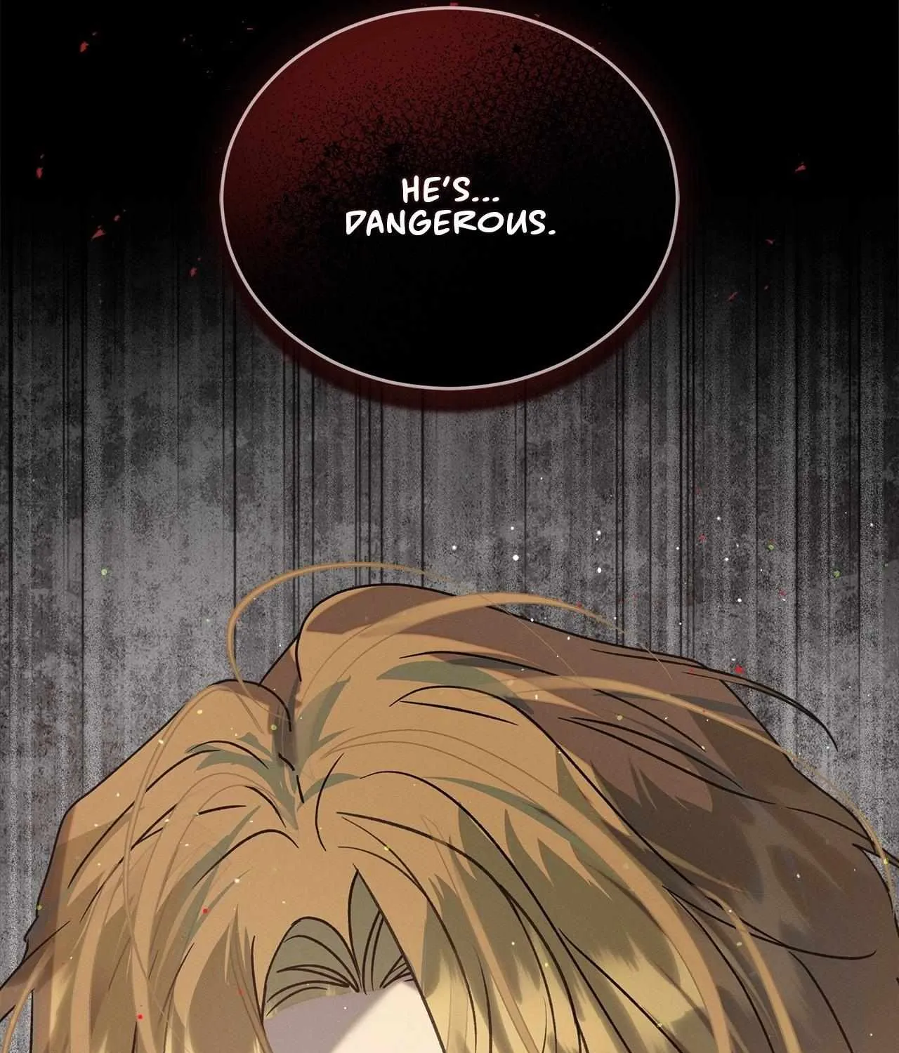 Read Bad Life chapter 19 image 154 on Lezhin