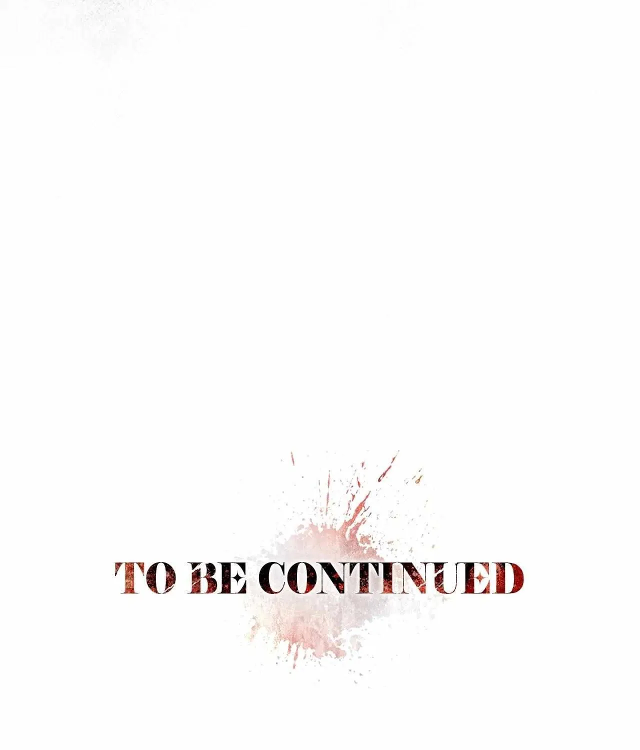 Read Bad Life chapter 19 image 159 on Lezhin