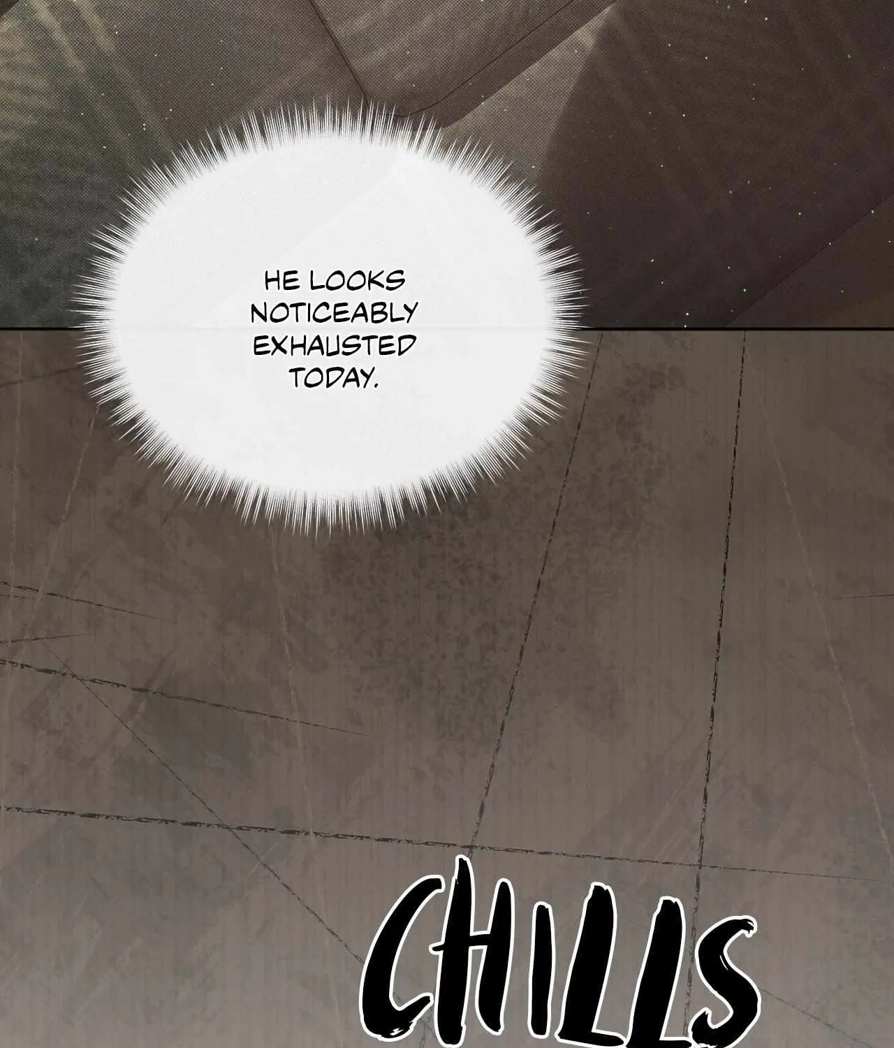Read Bad Life chapter 19 image 16 on Lezhin
