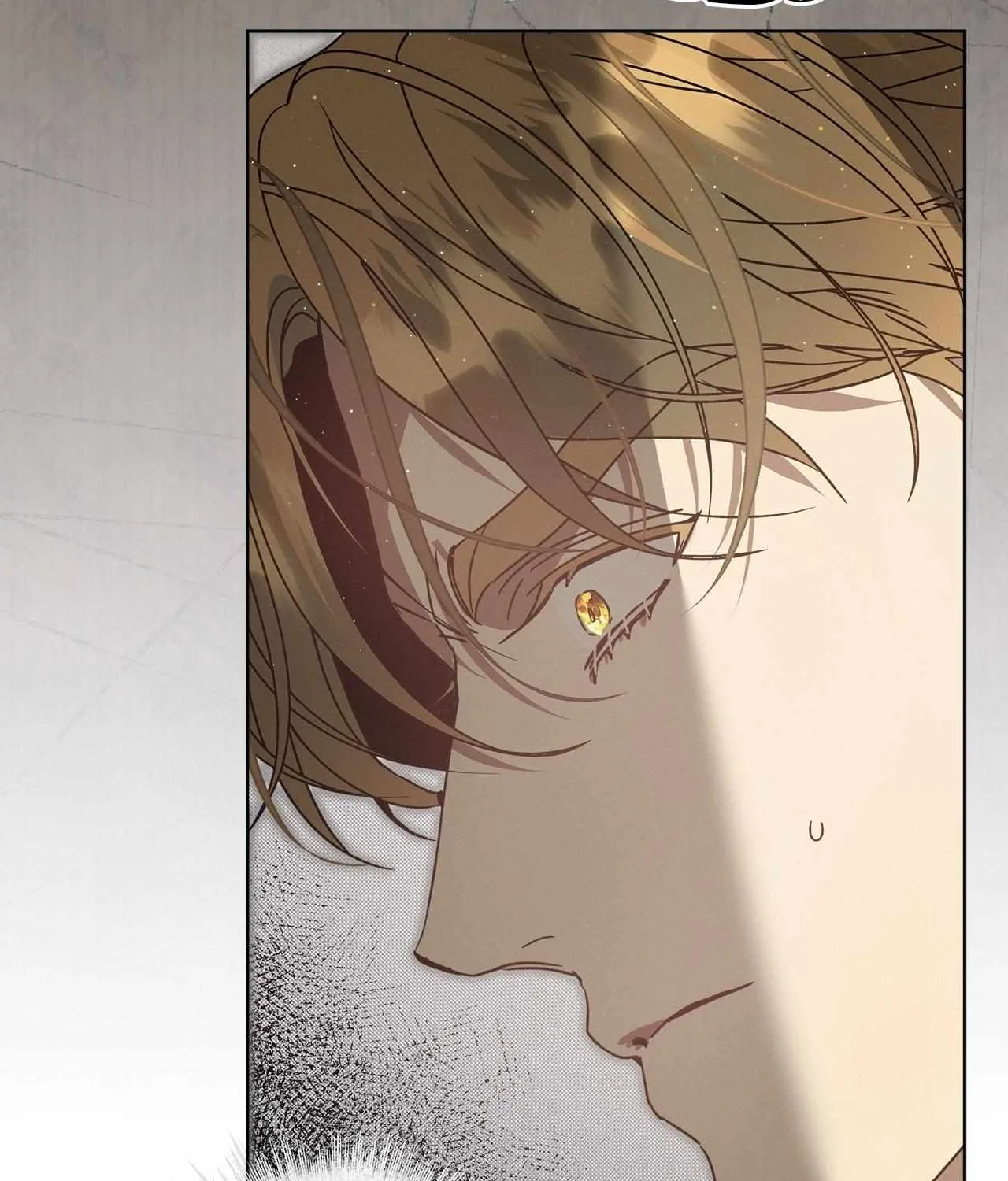 Read Bad Life chapter 19 image 17 on Lezhin