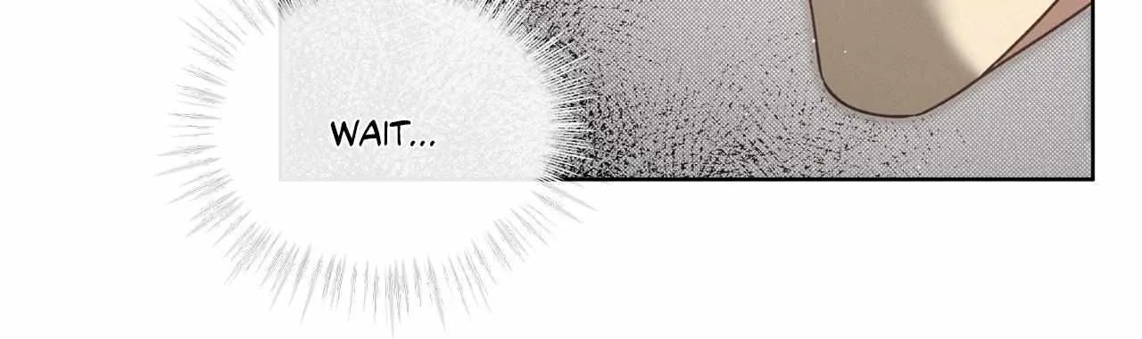 Read Bad Life chapter 19 image 18 on Lezhin