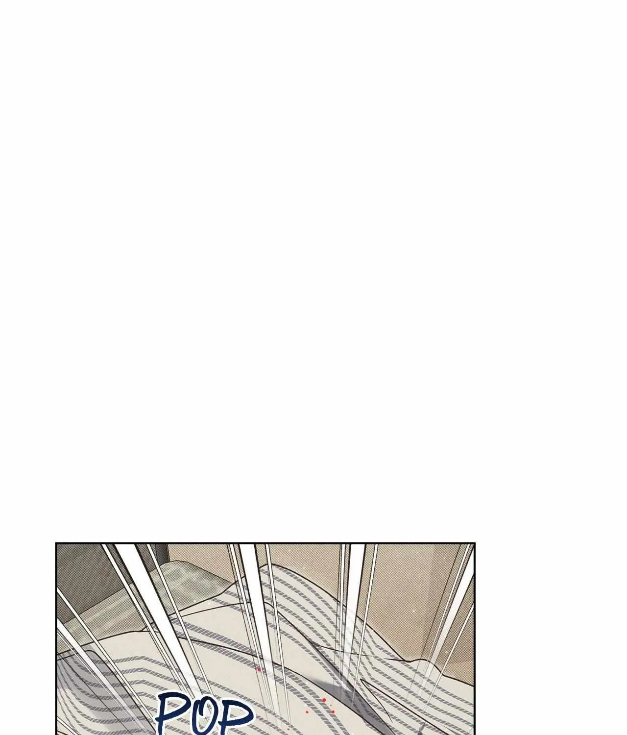Read Bad Life chapter 19 image 19 on Lezhin