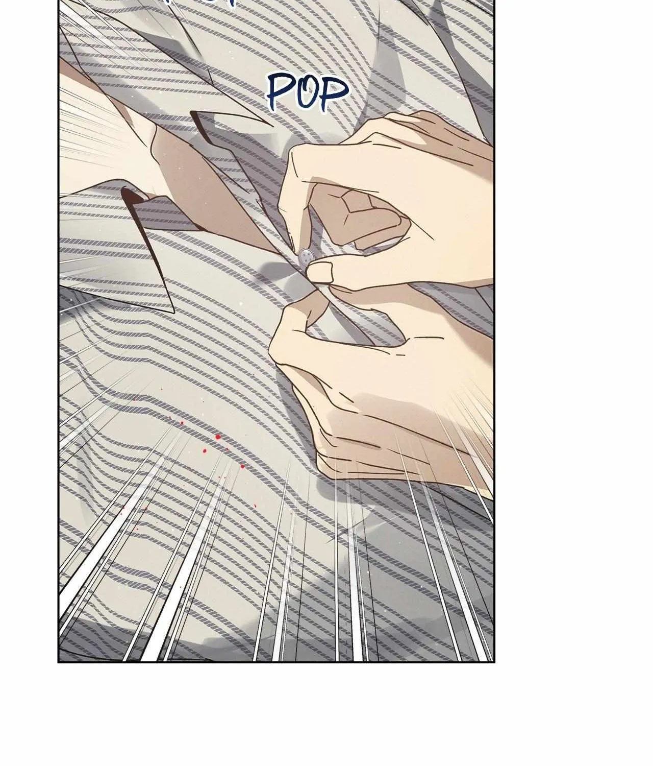 Read Bad Life chapter 19 image 20 on Lezhin