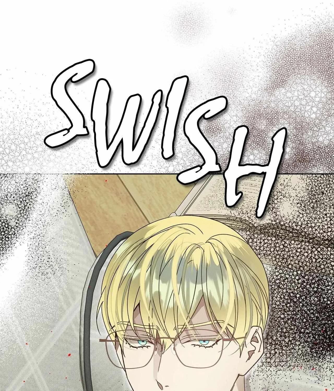 Read Bad Life chapter 19 image 22 on Lezhin