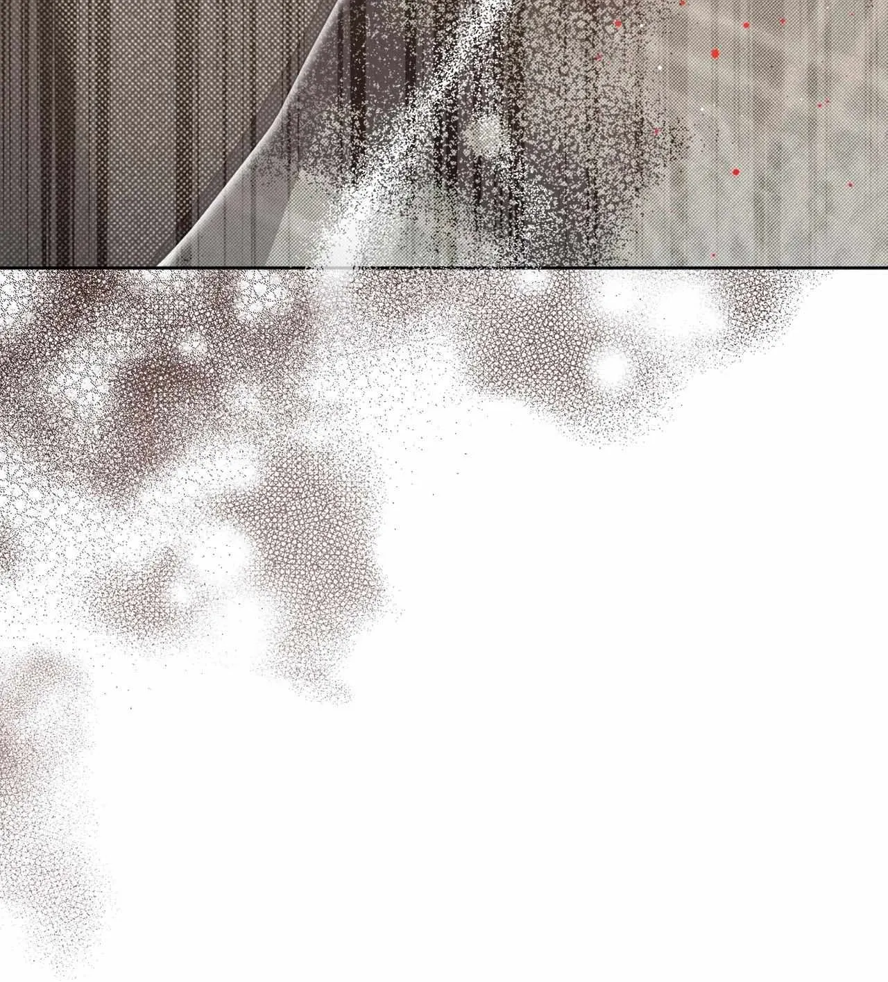 Read Bad Life chapter 19 image 25 on Lezhin