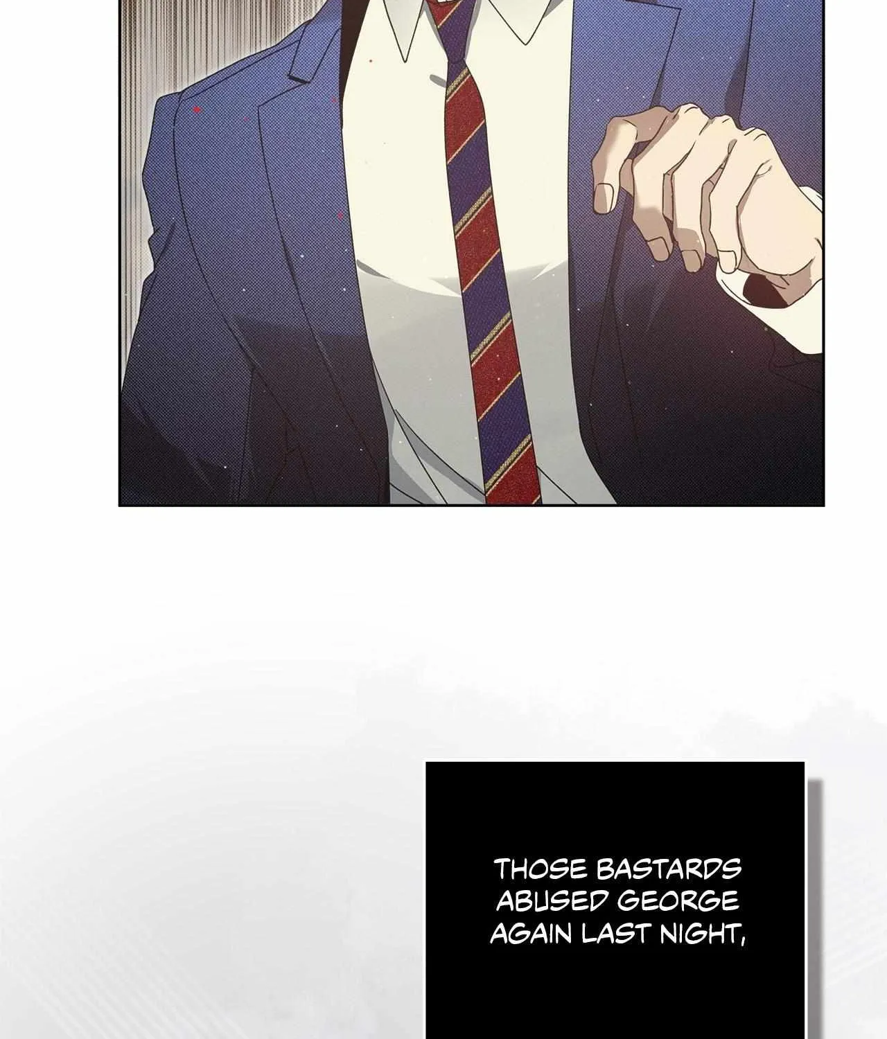 Read Bad Life chapter 19 image 27 on Lezhin