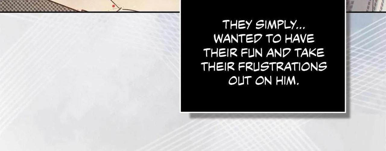 Read Bad Life chapter 19 image 29 on Lezhin