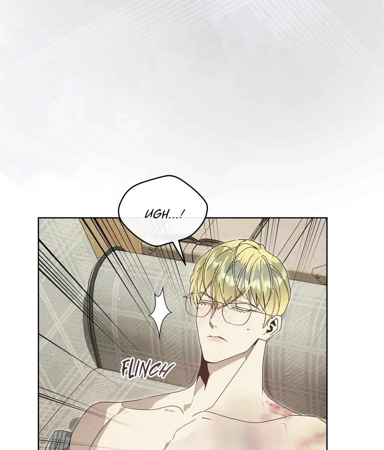 Read Bad Life chapter 19 image 30 on Lezhin