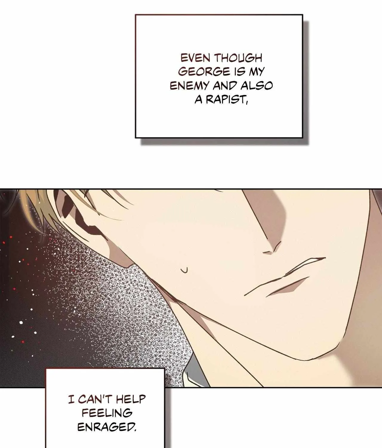 Read Bad Life chapter 19 image 32 on Lezhin