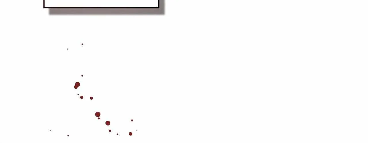 Read Bad Life chapter 19 image 33 on Lezhin