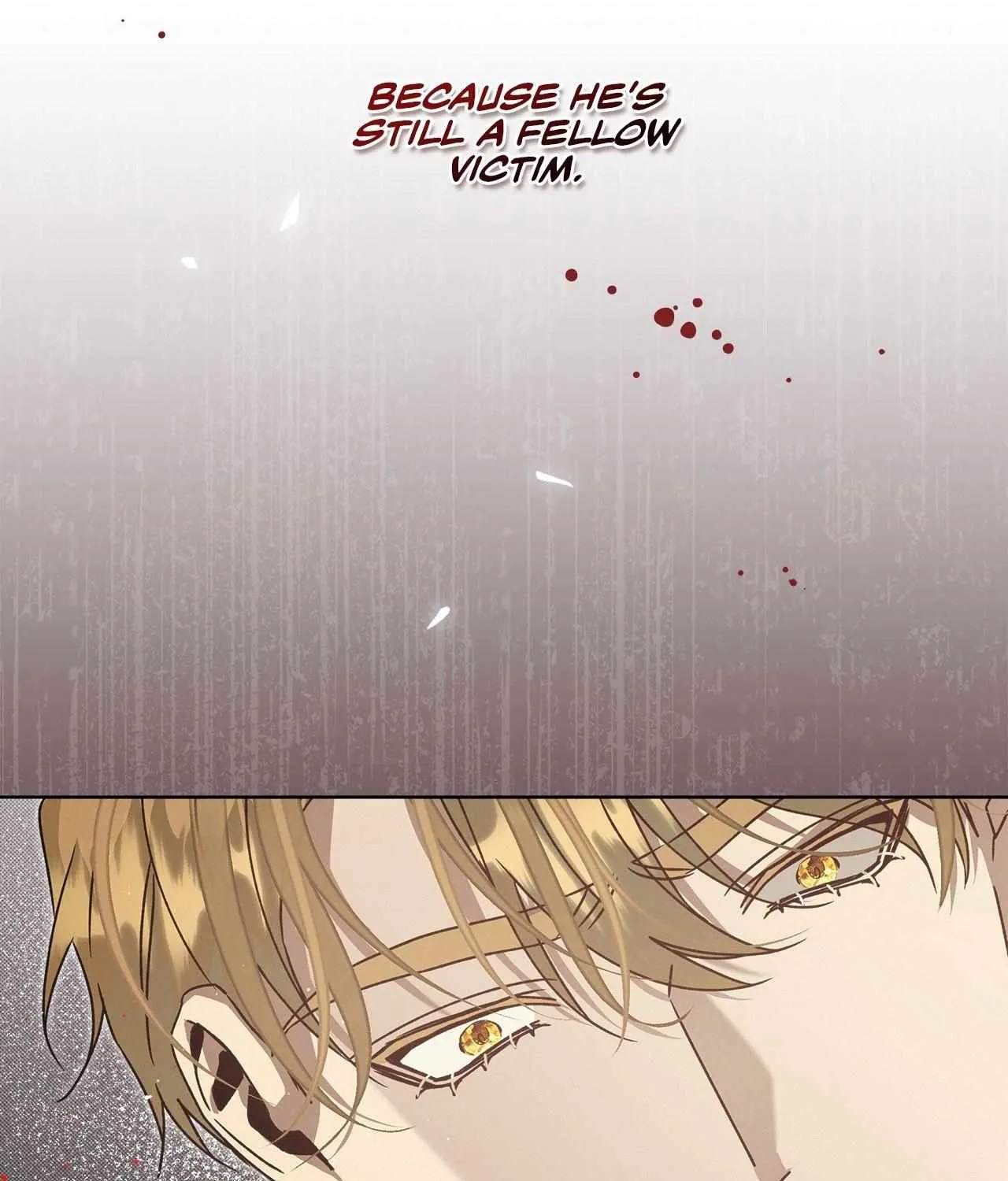 Read Bad Life chapter 19 image 34 on Lezhin