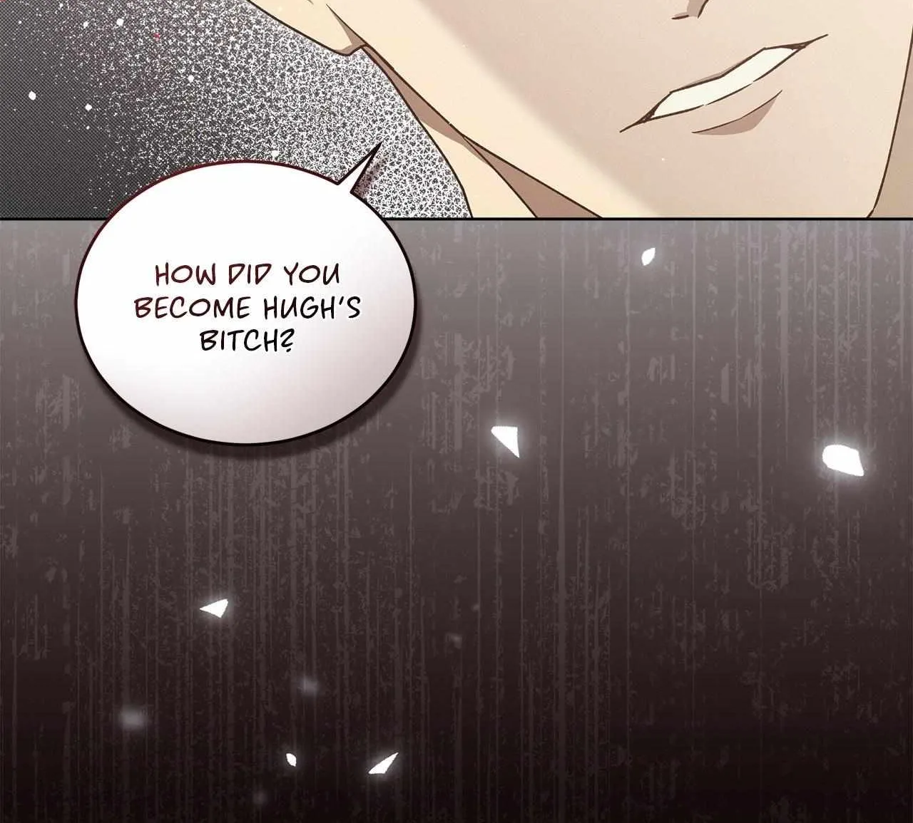 Read Bad Life chapter 19 image 35 on Lezhin
