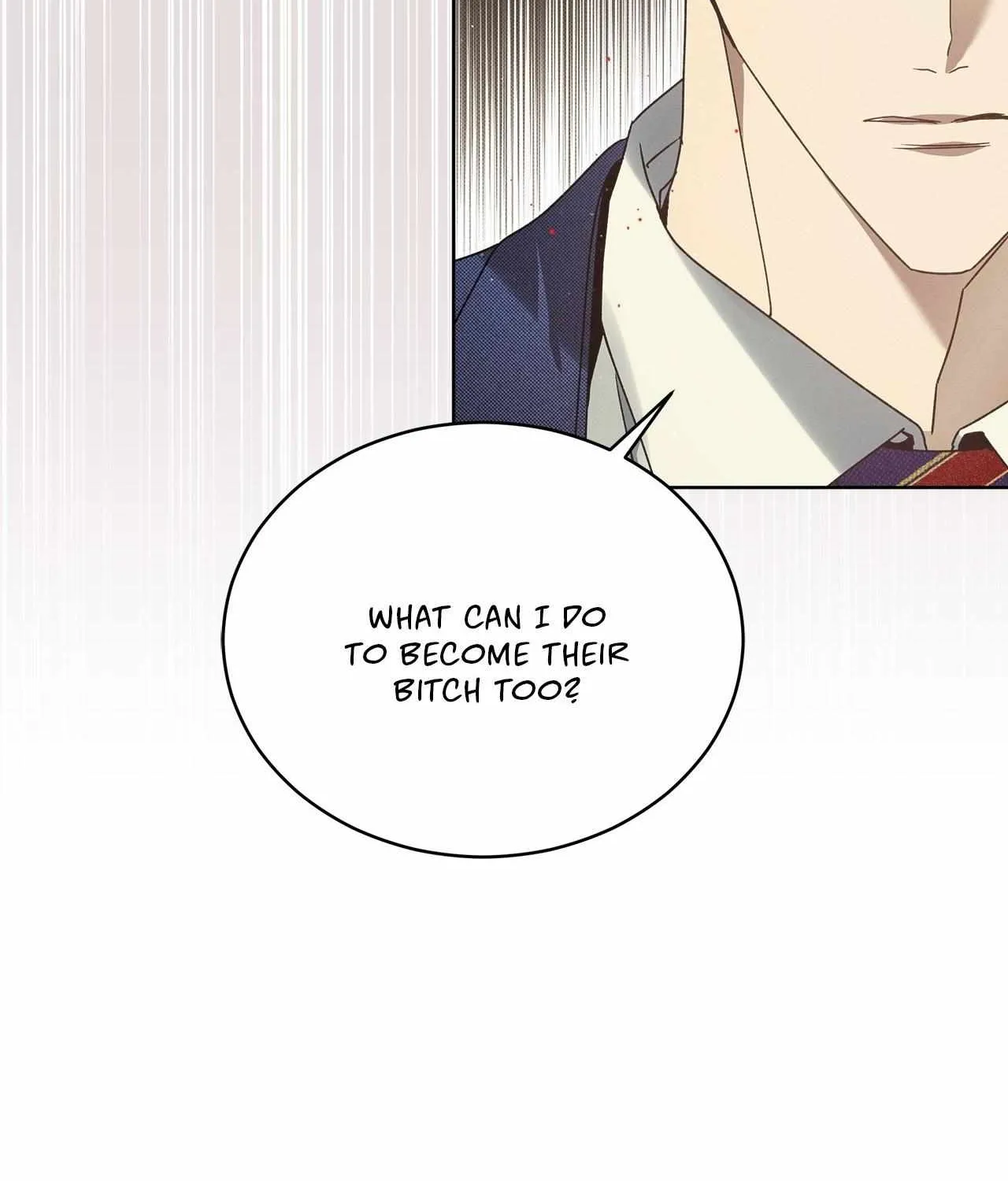 Read Bad Life chapter 19 image 39 on Lezhin