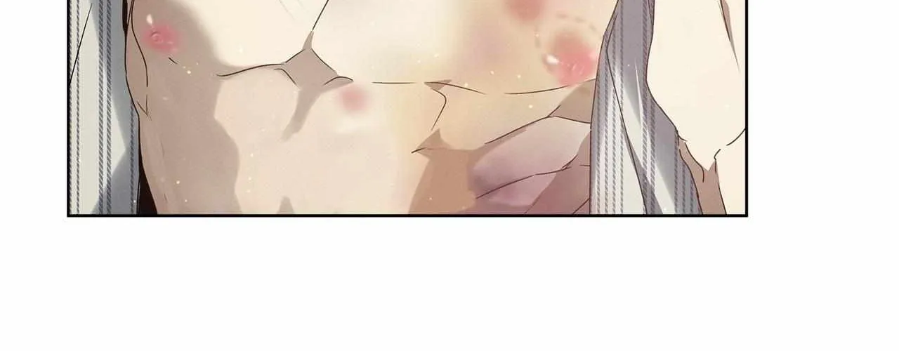 Read Bad Life chapter 19 image 41 on Lezhin