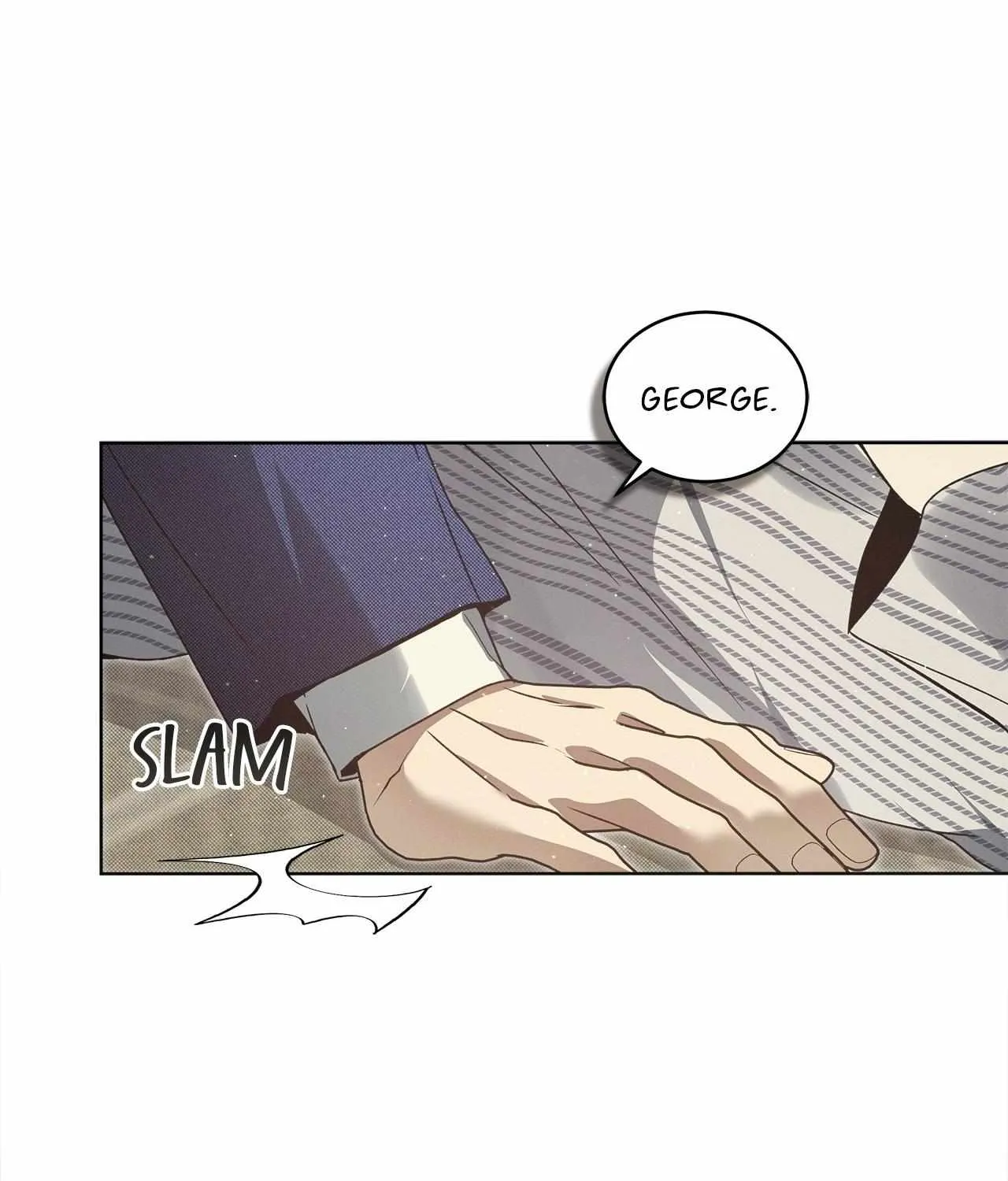 Read Bad Life chapter 19 image 42 on Lezhin