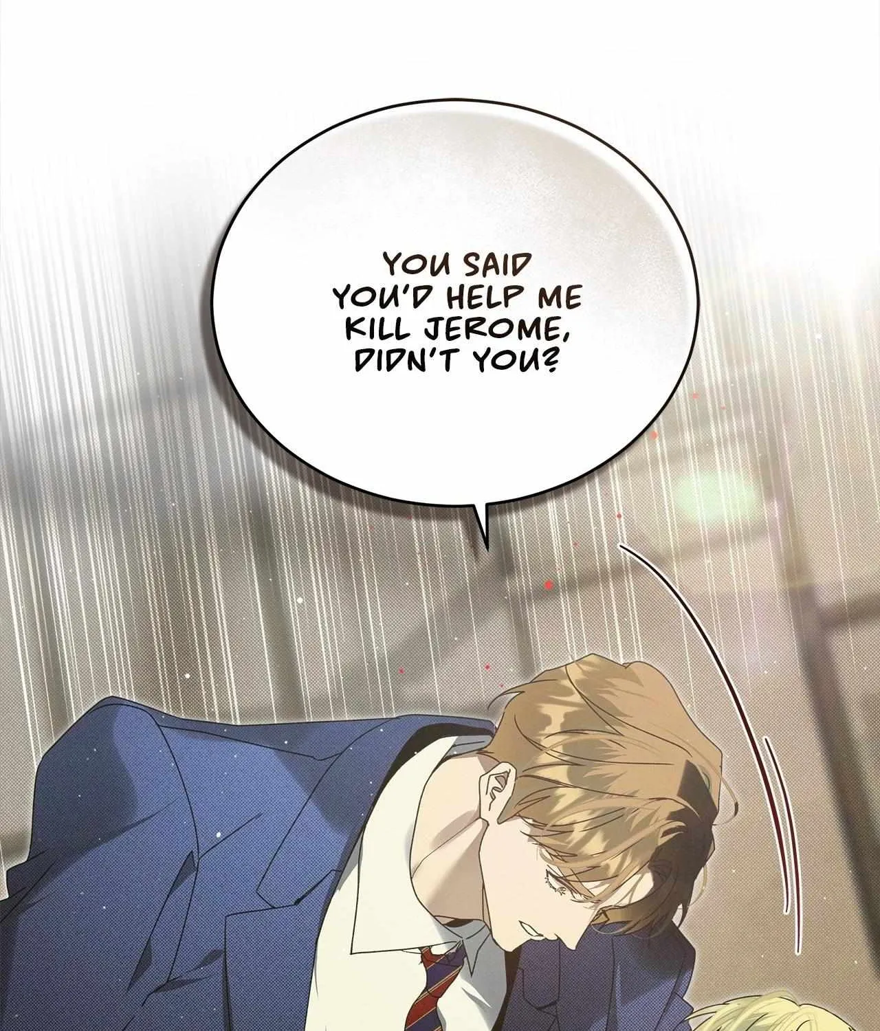 Read Bad Life chapter 19 image 43 on Lezhin