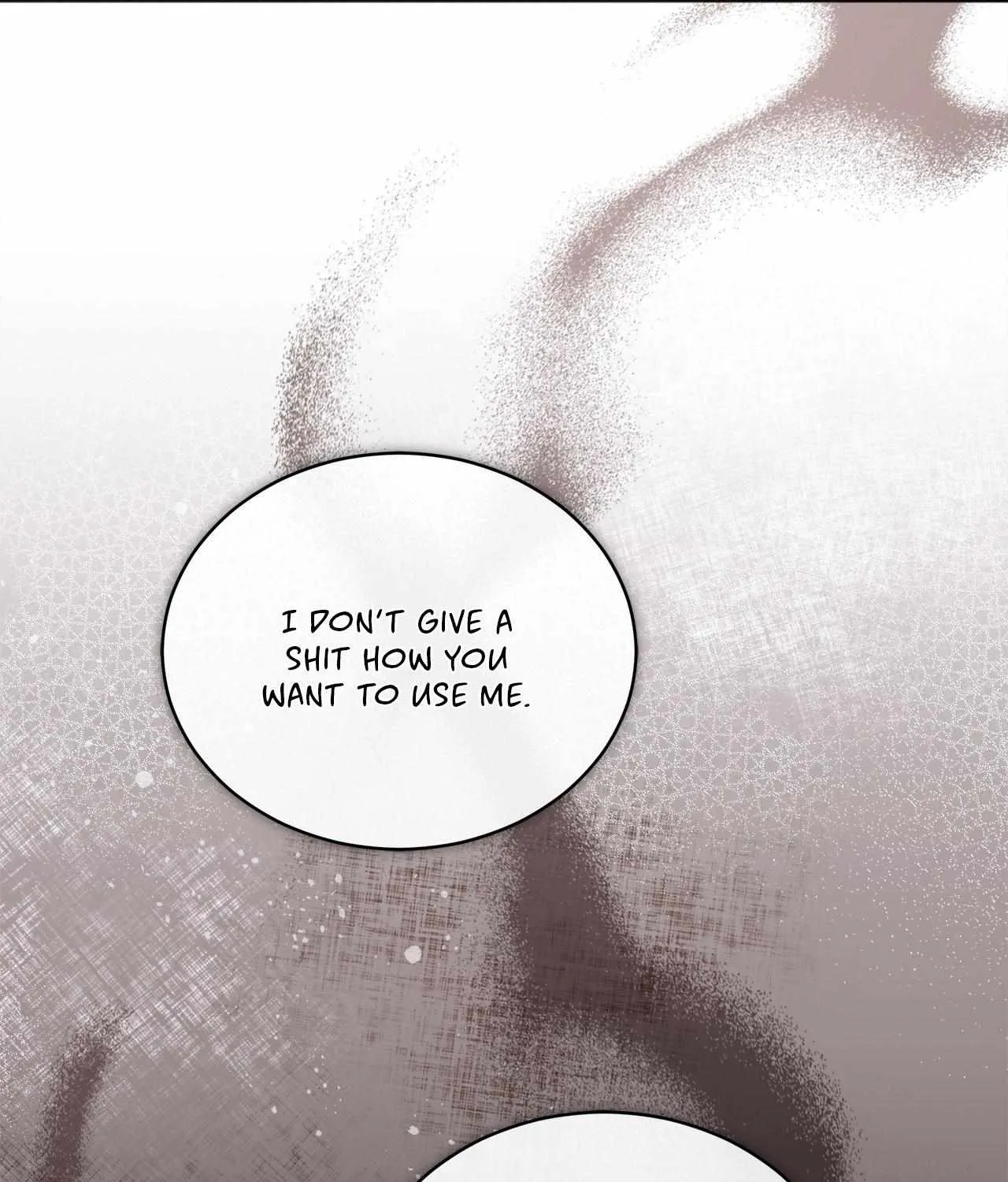 Read Bad Life chapter 19 image 45 on Lezhin