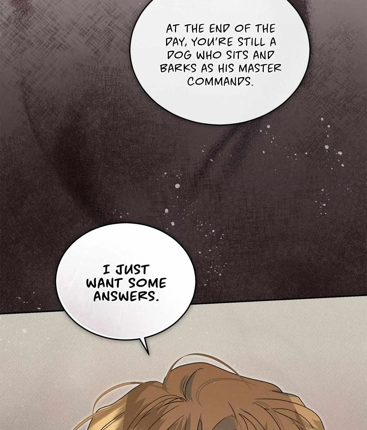 Read Bad Life chapter 19 image 46 on Lezhin
