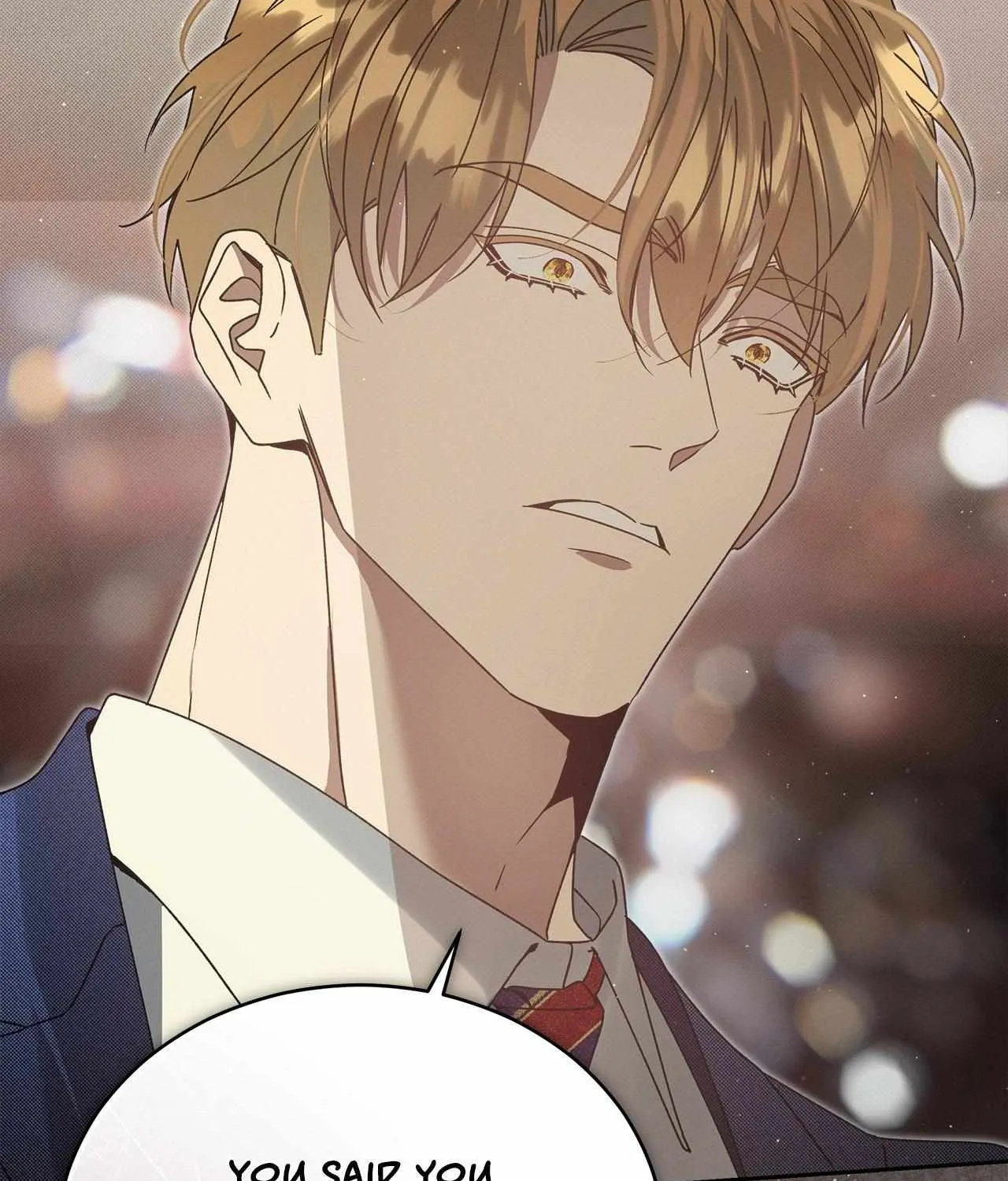 Read Bad Life chapter 19 image 47 on Lezhin