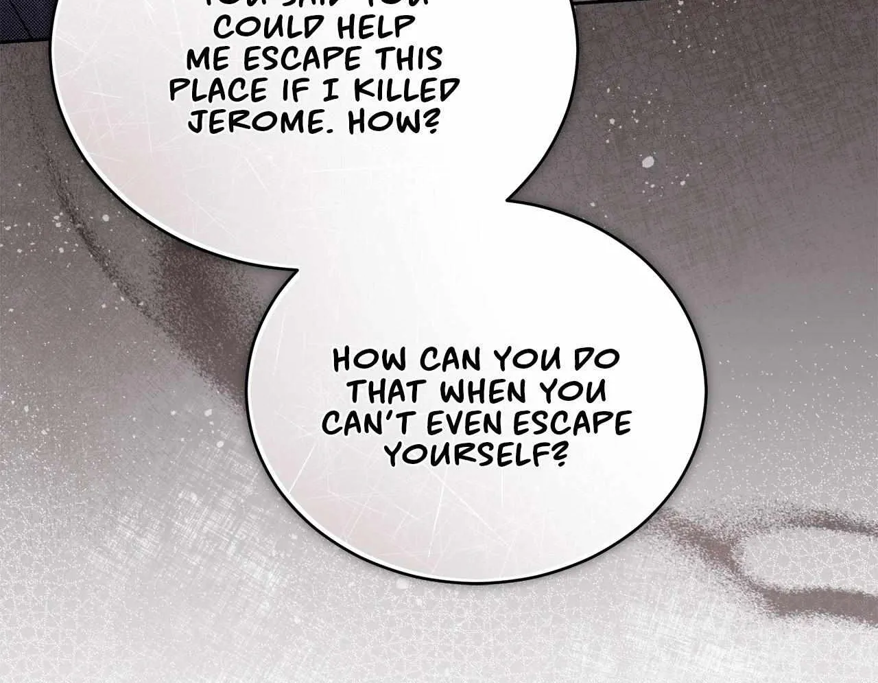 Read Bad Life chapter 19 image 48 on Lezhin