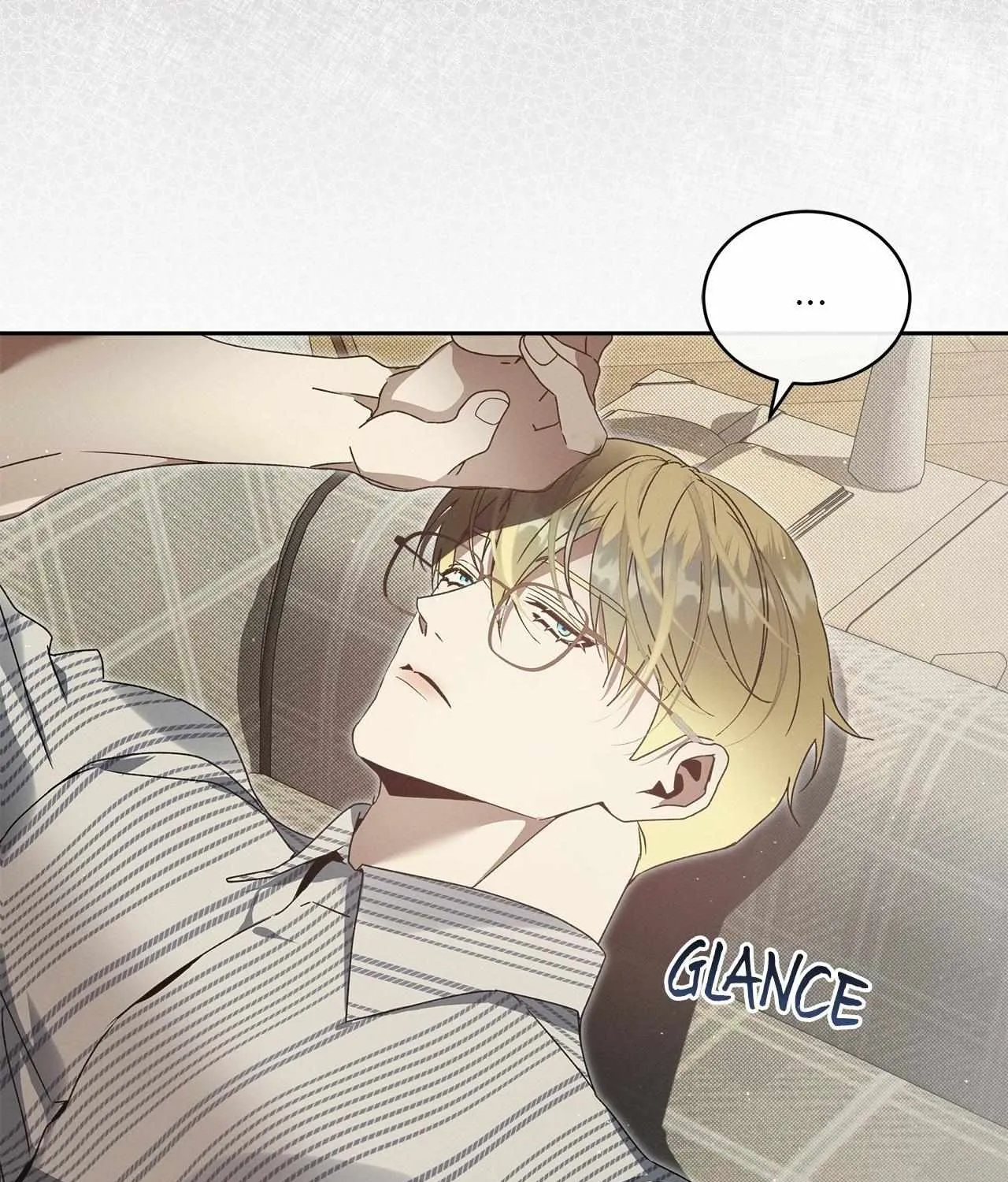 Read Bad Life chapter 19 image 49 on Lezhin
