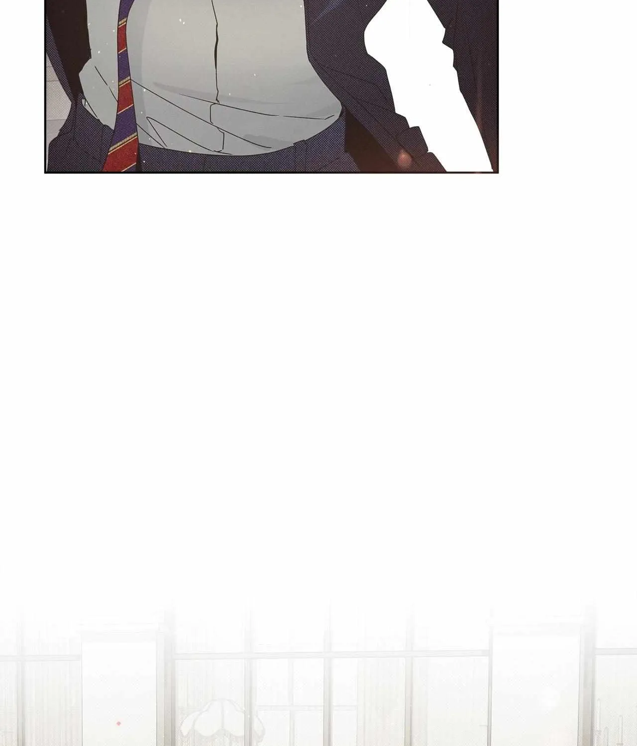 Read Bad Life chapter 19 image 5 on Lezhin