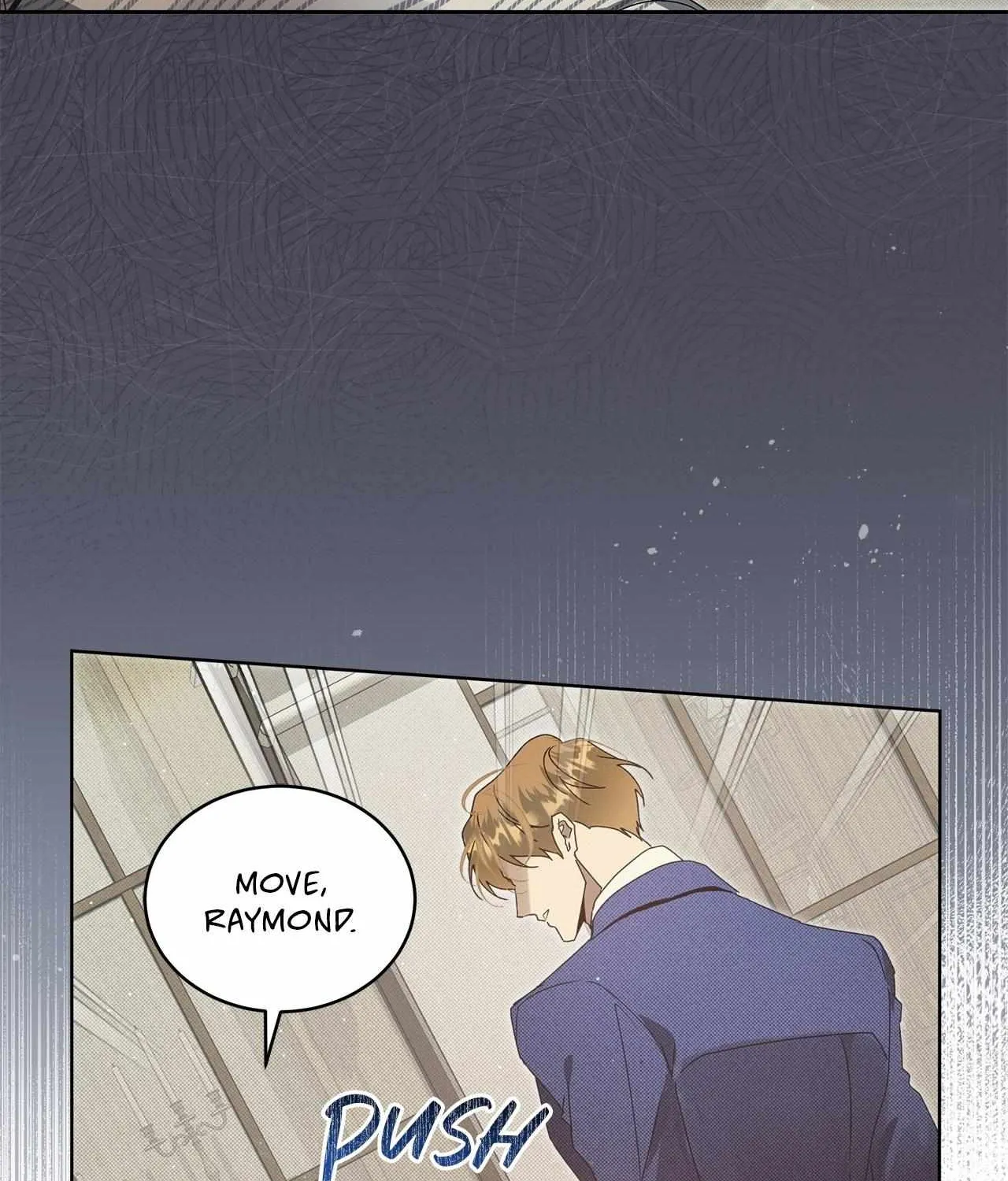 Read Bad Life chapter 19 image 50 on Lezhin
