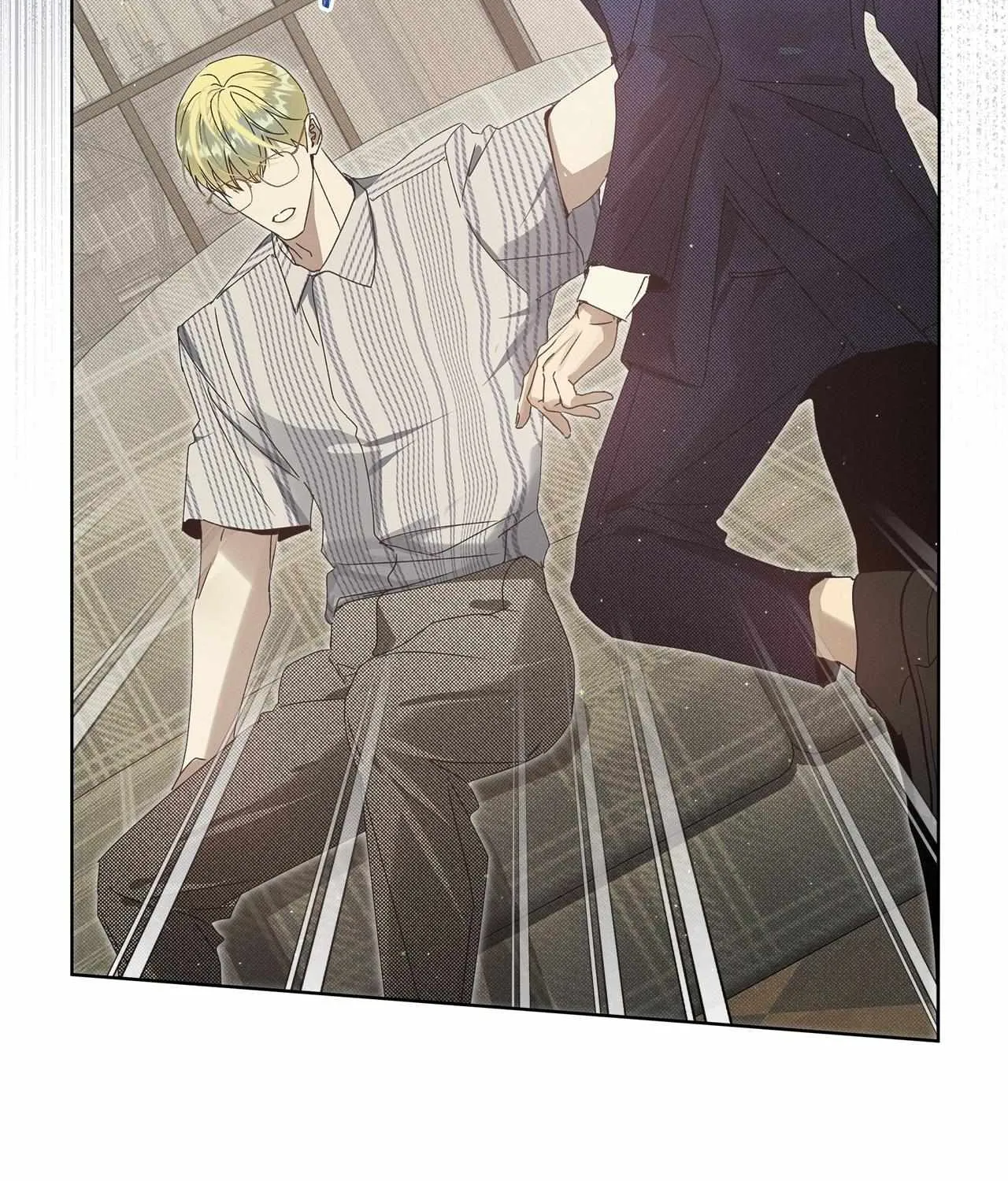 Read Bad Life chapter 19 image 51 on Lezhin