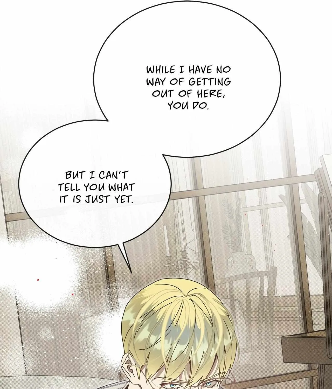 Read Bad Life chapter 19 image 56 on Lezhin