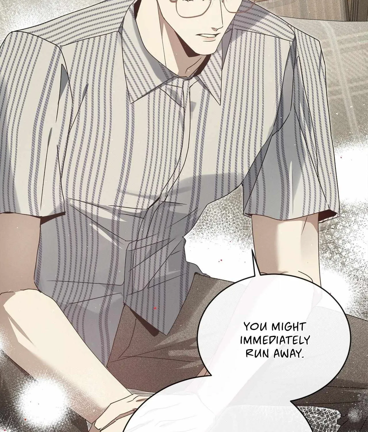 Read Bad Life chapter 19 image 57 on Lezhin