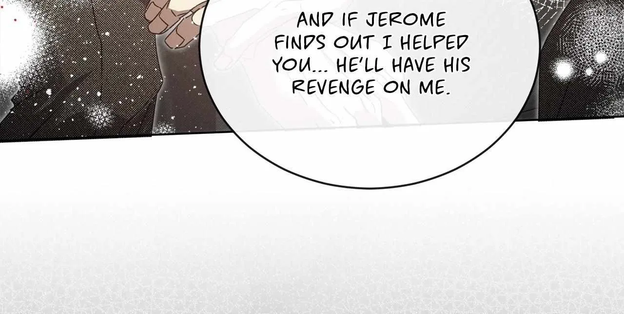 Read Bad Life chapter 19 image 58 on Lezhin