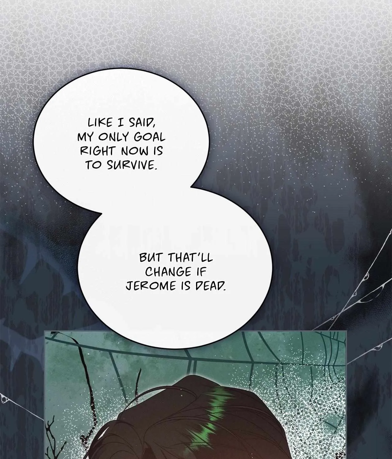 Read Bad Life chapter 19 image 59 on Lezhin
