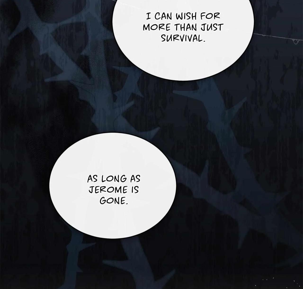 Read Bad Life chapter 19 image 61 on Lezhin