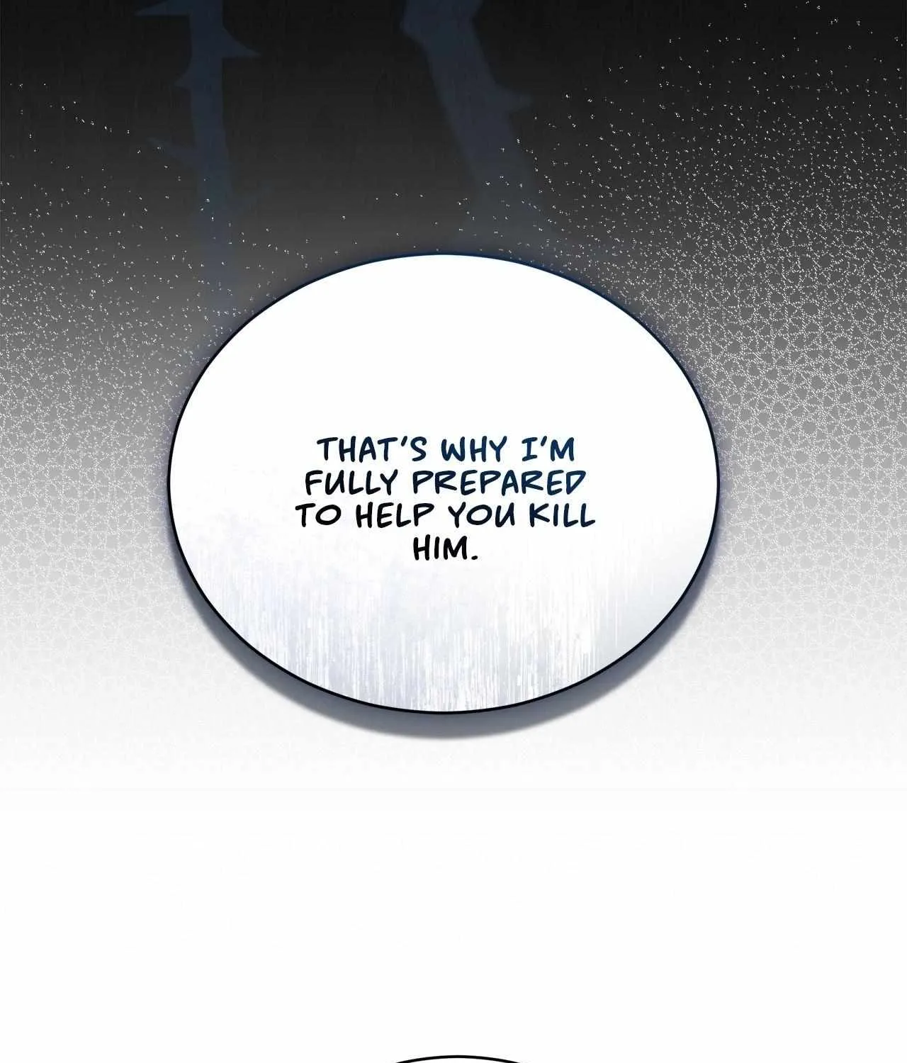 Read Bad Life chapter 19 image 62 on Lezhin