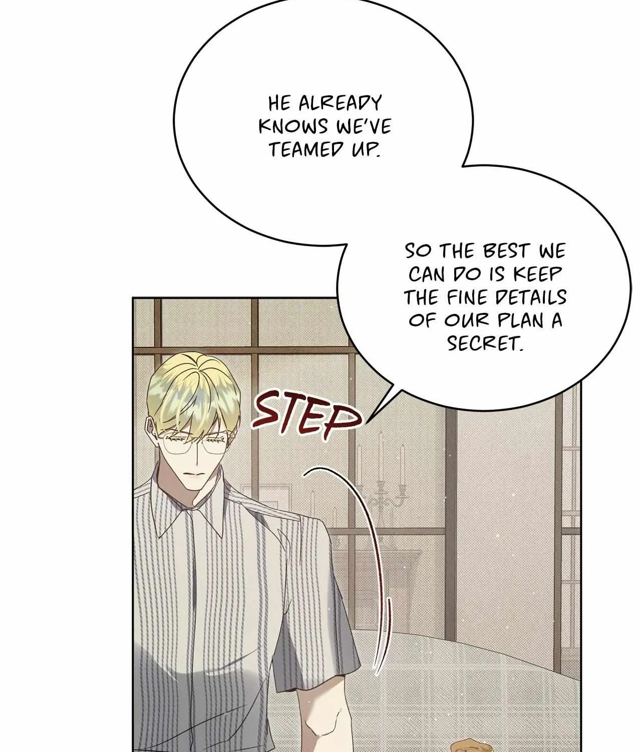 Read Bad Life chapter 19 image 63 on Lezhin