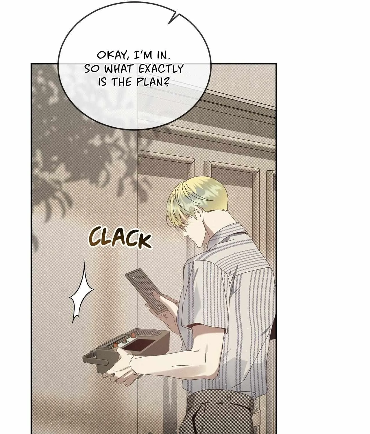 Read Bad Life chapter 19 image 65 on Lezhin