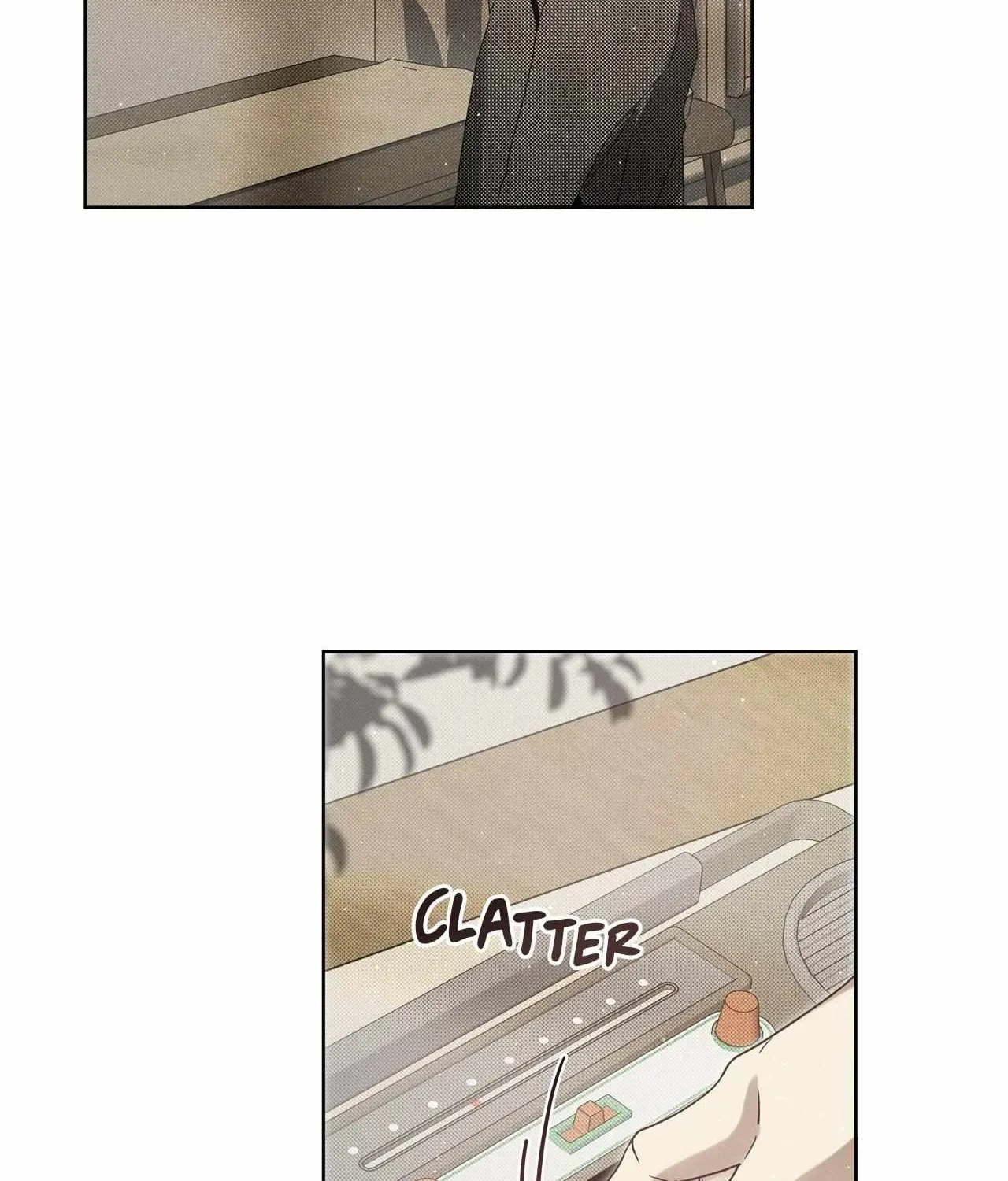 Read Bad Life chapter 19 image 66 on Lezhin