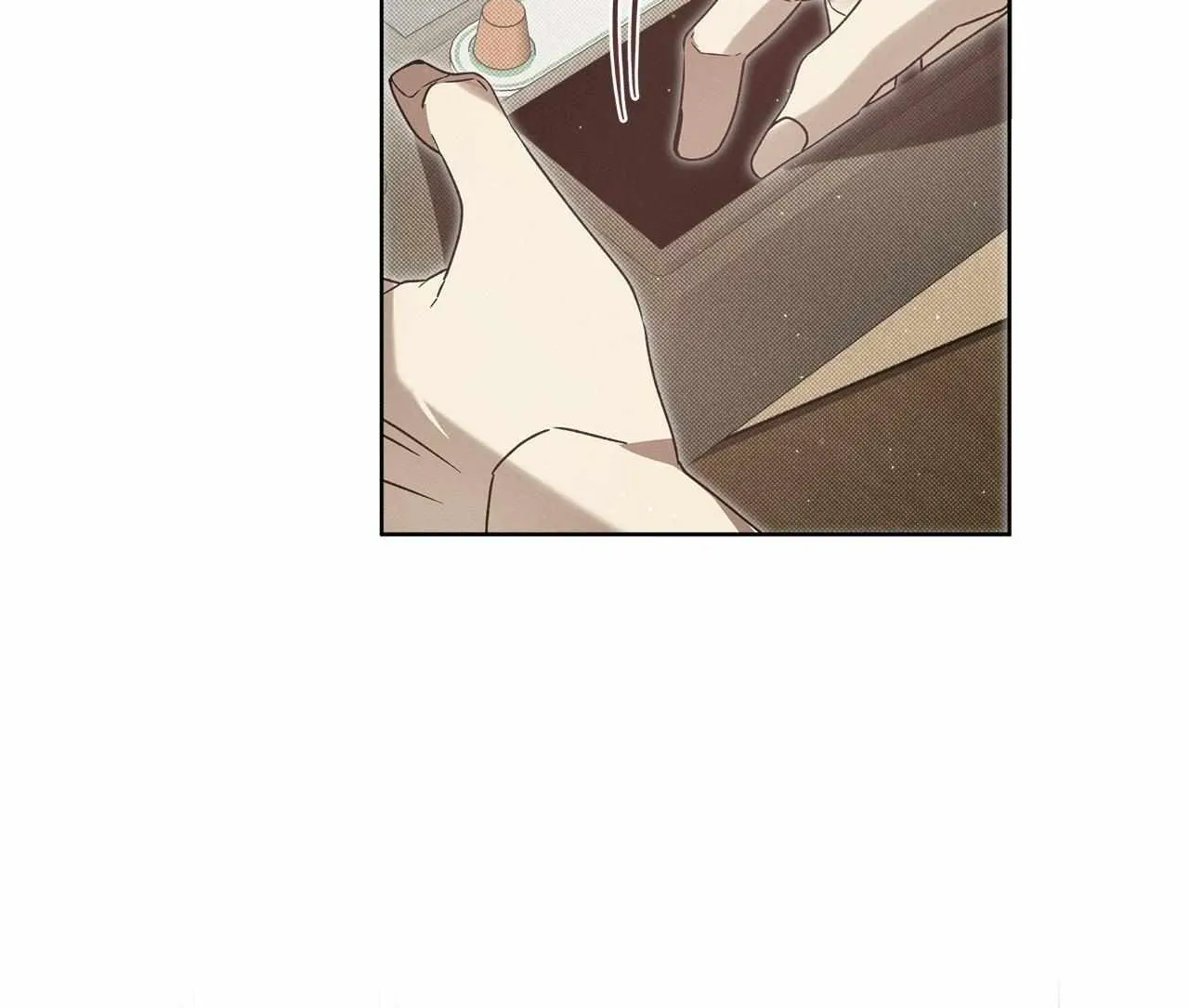 Read Bad Life chapter 19 image 67 on Lezhin