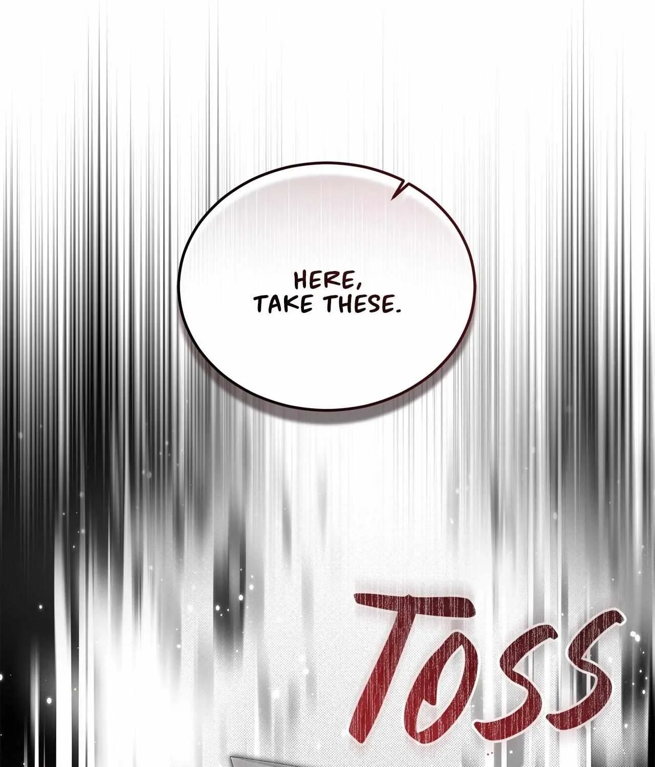 Read Bad Life chapter 19 image 68 on Lezhin