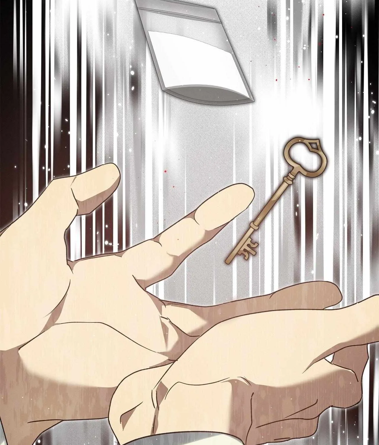 Read Bad Life chapter 19 image 69 on Lezhin