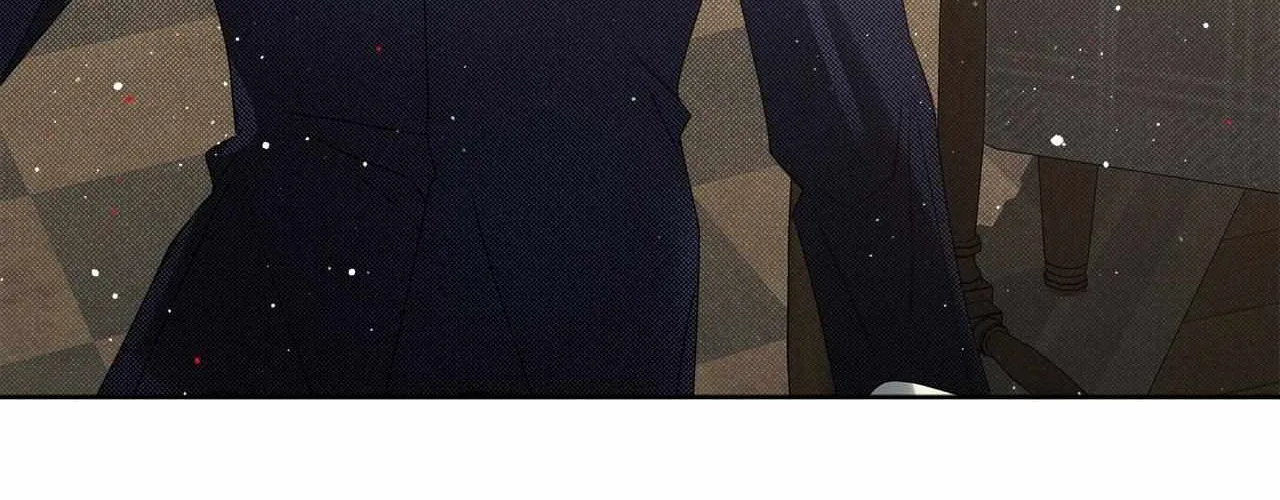 Read Bad Life chapter 19 image 7 on Lezhin