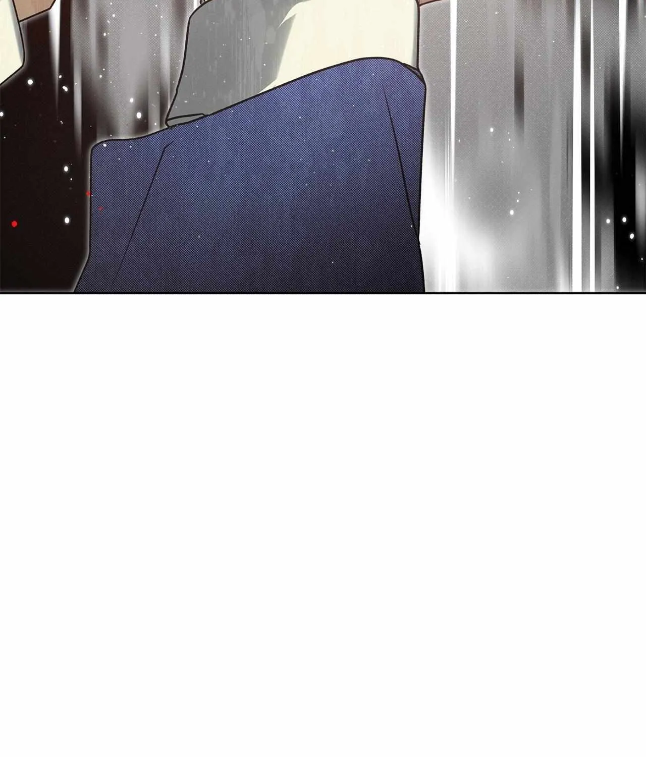 Read Bad Life chapter 19 image 70 on Lezhin